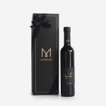 WIZWID:위즈위드 - [MYBEANS:마이빈스][마이빈스 더치커피] 시그니처 500ml WIZWID