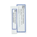 WIZWID:위즈위드 - [BEAUTE MEDITERRANEA:보떼 메디떼라니아]하이테크 히알루로닉 컴플렉스 컨센트레이트_15ml WIZWID