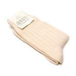 WIZWID:위즈위드 - [GREEN BLISS:그린블리스][Organic Cotton] Iceland Ivory   WIZWID