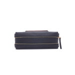 WIZWID:위즈위드 WIZWID:[40%세일][RAVENOVA] 핑크 오페라엠 크로스백(AZ58D3077X) (AZ5