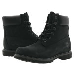 WIZWID:위즈위드 - [Timberland:팀버랜드][5%할인쿠폰][한정]팀버랜드 Af 어스키퍼 6인치 프리미엄 부츠 블 WIZWID