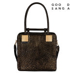 WIZWID:위즈위드 - [GOOD SANG A:굿상아][위즈위드특가][굿상아] 굿상아 리버백1차 상아브론즈_Lfzgff01/17 WIZWID