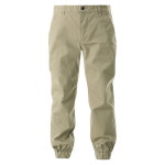 WIZWID:위즈위드 - [Levis:리바이스][5%쿠폰증정!][한정]리바이스 495-0004 치노 조거 셀프 커프 뉴 핏  WIZWID