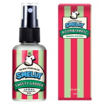 WIZWID:위즈위드 - [SMELLY:스멜리][9월 한달간 1+1][스멜리]룸앤패브릭_스위티가든 55ml  WIZWID