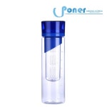 WIZWID:위즈위드 - [GB KOREA:기봉코리아][포너]퍼메이션트라이탄텀블러블루700ml C0205pnwi WIZWID