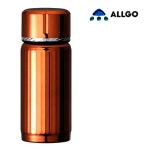 WIZWID:위즈위드 - [ALLGO:올고][올고] 쥬얼리 지르콘 마호빙 250ml 브라운 C0344alwi WIZWID