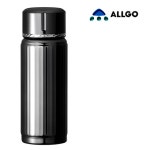 위즈위드 [WIZWID]