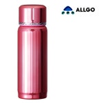 WIZWID:위즈위드 - [ALLGO:올고][올고] 쥬얼리 오팔 마호빙 450ml 핑크 C0349alwi WIZWID