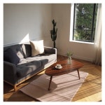 WIZWID:위즈위드 - [MAISON DE ROOM-ROOM:메종드룸룸][10%쿠폰]인디핑크 유닛러그 170x230cm WIZWID