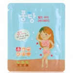 WIZWID:위즈위드 WIZWID:퐁당 헬프 마이 바디패치 