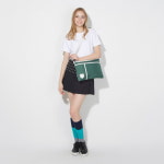 WIZWID:위즈위드 - [Goodordering:굿 오더링][Goodordering]Musette WIZWID