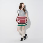 WIZWID:위즈위드 - [Goodordering:굿 오더링][Goodordering]Messenger  WIZWID