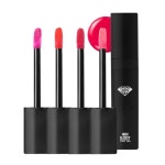 WIZWID:위즈위드 - [Unpretty Rapstar:언프리티 랩스타][Unpr]하이 글로시 틴트오일(Unpjilt409) WIZWID