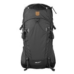 WIZWID:위즈위드 - [FjallRaven:피엘라벤][5%쿠폰 증정!]피엘라벤 프리루프트 45 (27196) - DARK GREY WIZWID