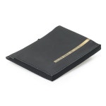 WIZWID:위즈위드 WIZWID:[10%쿠폰증정][골든구스] 남성 카드지갑 G26u720 A1