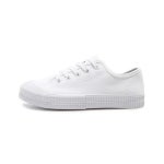 WIZWID:위즈위드 - [GRABIN:그라빈][그라빈] All Court White (G1504) WIZWID