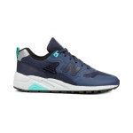 WIZWID:위즈위드 - [NEW BALANCE:뉴발란스][7%쿠폰증정]뉴발란스 580 엔지니어드팩 네이비 [Mrt580tn]  WIZWID