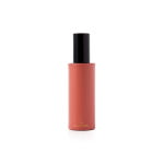 WIZWID:위즈위드 - [BEAKER:비이커][Jd Candle]Coral Pink Honey Comb (Ql6zzf0767) WIZWID
