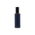 WIZWID:위즈위드 - [BEAKER:비이커][Jd Candle]Azure Blue Oakmoss (Ql6zzf075r) WIZWID