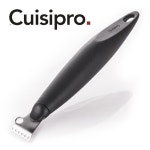 WIZWID:위즈위드 - [Cuisipro:Cuisipro][쿠이지프로] 콤보 제스터 C0075cuwi WIZWID