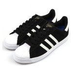 WIZWID:위즈위드 - [ADIDAS:아디다스]아디다스 슈퍼스타 벌크 에이디브이 Superstar Vulc A WIZWID