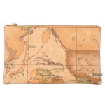 WIZWID:위즈위드 - [ALVIERO MARTINI:알비에로 마르티니]알비에로 마르티니 16ss C M003 6000 0010 지오 클러 WIZWID