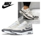 WIZWID:위즈위드 - [NIKE:나이키][10%할인쿠폰]에어맥스 1 울트라모이어 회흰 [704995-101] WIZWID