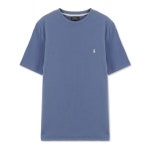 WIZWID:위즈위드 - [Ralph Lauren:랄프로렌]폴로 남성 반팔 16번(U넥) WIZWID