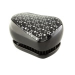 WIZWID:위즈위드 - [TANGLE TEEZER:탱글 티저][5%쿠폰]탱글티저 컴팩트 스타일러 - 트윙클 WIZWID