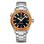 WIZWID:위즈위드 - [OMEGA:오메가]오메가 232.30.42.21.01.002 / Omega Seamaster 오토 WIZWID