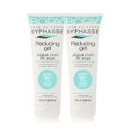 WIZWID:위즈위드 - [BYPHASSE:바이빠세]바이빠세 바디 리듀싱젤 250ml 듀오세트 WIZWID