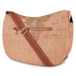 WIZWID:위즈위드 WIZWID:마르티니 숄더백/크로스백 D065 6000 라지