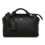 WIZWID:위즈위드 - [Fendi:펜디]바이더웨이 미니백 8bl135 Z1d F0gxn Nero  WIZWID