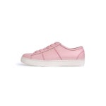 WIZWID:위즈위드 - [CLATO:클라토]Sneakers (1412-17) WIZWID