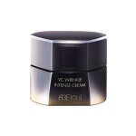 에이쓰리에프온화이트앤에이지크림