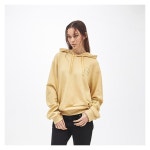 WIZWID:위즈위드 - [13month:써티먼스]16 Ss New Play Ground Hood Yellow WIZWID