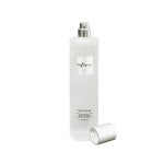 WIZWID:위즈위드 - [CN international:씨엔인터내셔널 ]리노후레쉬 (100ml) / 마이센소 룸스프레이 WIZWID