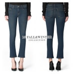 WIZWID:위즈위드 - [Siwy:씨위][10%쿠폰][씨위][해외직배송상품] 벨라 웨알위 나우 WIZWID