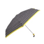 WIZWID:위즈위드 - [bisetti:비세티]Black And White 35162_Yellow WIZWID