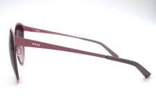 WIZWID:위즈위드 - [DP69:디피육십구]Dps012-03 WIZWID