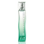 WIZWID:위즈위드 - [AQUA SAVON :아쿠아사봉][아쿠아사봉]화이트 코튼 Edt 80ml WIZWID