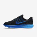 WIZWID:위즈위드 - [NIKE:나이키][10%쿠폰증정]나이키 루나글라이드 8 검파 [843725-004] WIZWID