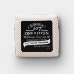 WIZWID:위즈위드 - [ONEOSEVEN:원오세븐]프리미엄 블랙 100g (Premium Black 100g) WIZWID
