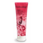 WIZWID:위즈위드 - [BODYCOLOGY :바디콜로지][Bodycology] 바디크림 스윗시덕션227g WIZWID