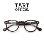 WIZWID:위즈위드 - [TART OPTICAL:타르트 옵티컬]타르트옵티컬 안경 Arnel Heritage A8 (Tart Optical) WIZWID