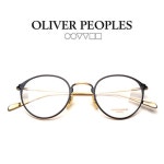 WIZWID:위즈위드 - [Oliver Peoples Eyewear:올리버피플스 아이웨어][10%쿠폰증정]올리버피플스 안경 Ov1144t 5172 (Oliver... 