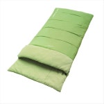 WIZWID:위즈위드 - [Outwell:아웃웰]아웃웰 씨더 1800 침낭 내한온도 영하10도 230049 WIZWID