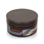 WIZWID:위즈위드 - [AVEDA:아베다 ]아베다 맨 퓨어 포먼스 그루밍 클레이 75ml WIZWID
