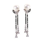 WIZWID:위즈위드 - [glammuse:글램뮤즈]The First Lady.E WIZWID