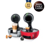 위즈위드 [WIZWID]